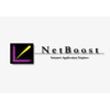 NetBoost