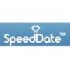 SpeedDate
