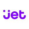 Jet