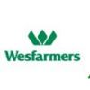 Wesfarmers