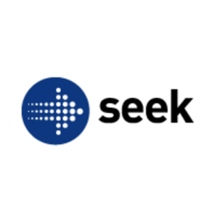 SEEK Ltd.