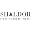 Shaldor