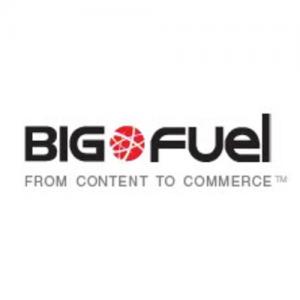 Big Fuel