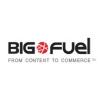 Big Fuel