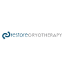 Restore Cryotherapy