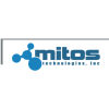 Mitos Technologies