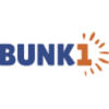 Bunk1