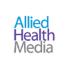 Allied Health Media