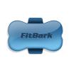 FitBark