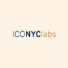 ICONYC labs