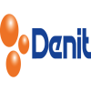Denit