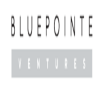 BluePointe Ventures