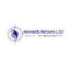 Research Partners
