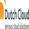 Dutch Cloud