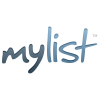 myList