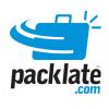 PackLate.com