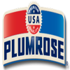 Plumrose USA