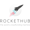 RocketHub
