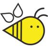 Pico.Buzz
