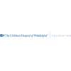 The Children's Hospital of Philadelphia