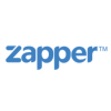 Zapper