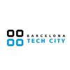 Barcelona Tech City