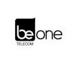 BEONE TELECOM