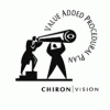 Chiron Vision