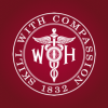 WIlls Eye Hospital