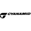 American Cyanamid Company