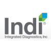 Integrated Diagnostics
