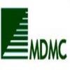 Mortgage Data Management Corp - Due Diligence Division