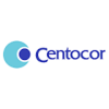 Centocor
