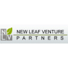 New Leaf Venture Partners