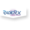 RadioRx