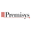 Premisys Communications