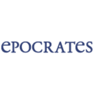 Epocrates