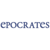 Epocrates