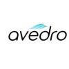 Avedro