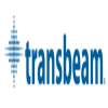 Transbeam