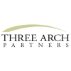 Three Arch Partners