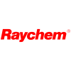 Raychem Corporation