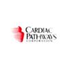 Cardiac Pathways Corp