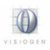 Visiogen