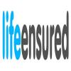 LifeEnsured