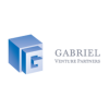 Gabriel Venture Partners