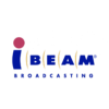 iBEAM Broadcasting