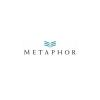 Metaphor Computer Systems