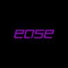 Ease VR
