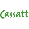 Cassatt